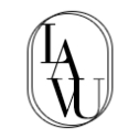 lavu-logo