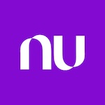 nubank-colombia-logo
