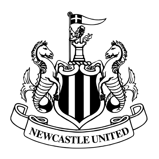 Logo(1)