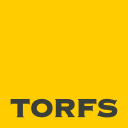 Torfs Logo TikTok SMB Case Study