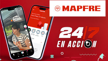 372x224-TixTok-Thumbnail-Mapfre