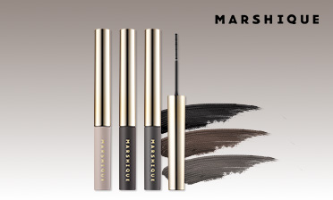 marshique thumbnail