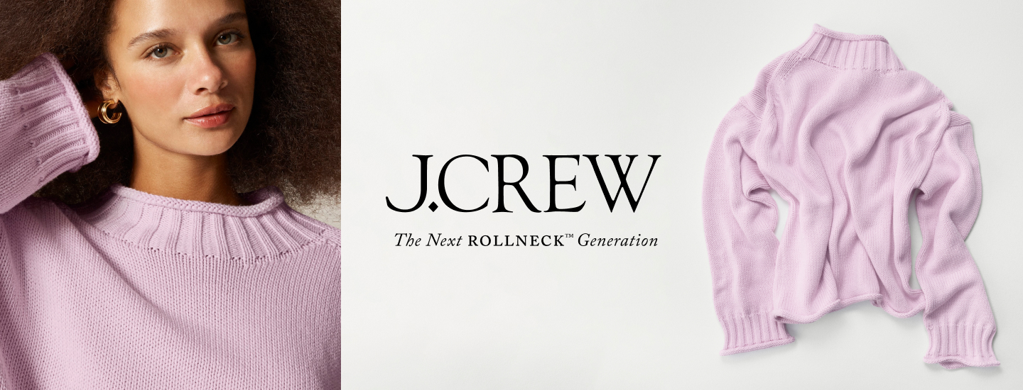 J.Crew