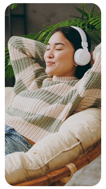 Ent-InteractiveVertical-2