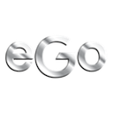 Ego