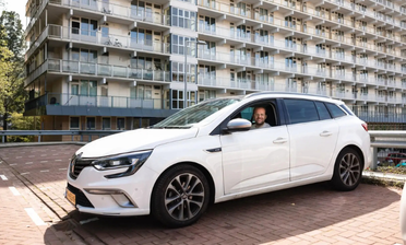 Clickdrive Thumbnail TikTok SMB Case Study