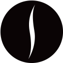 Logo -128x128px-, Max 250KB