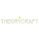 Theorycraft Games Supervive TikTok Smart+ Campaign