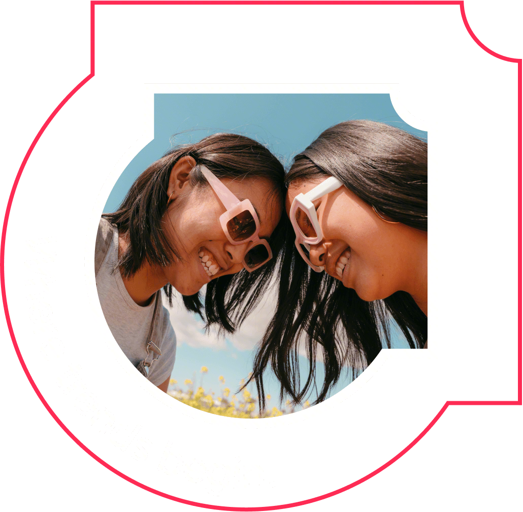 TikTok Next 2026 Trend Report