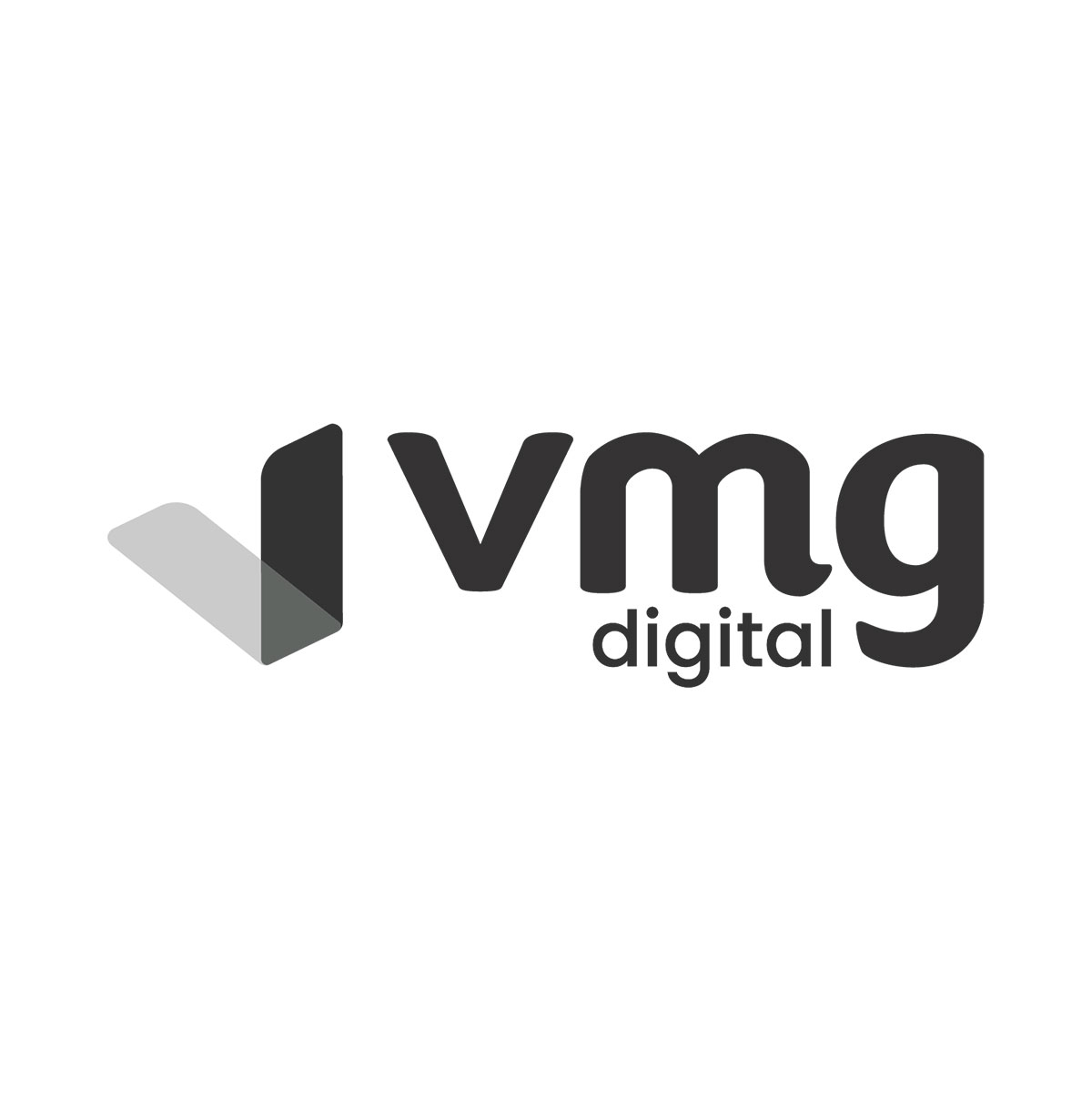 VMG Logo 1200x1220