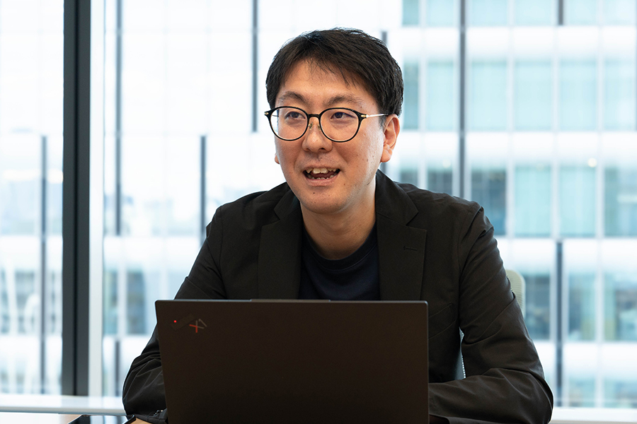 adways-interview-01