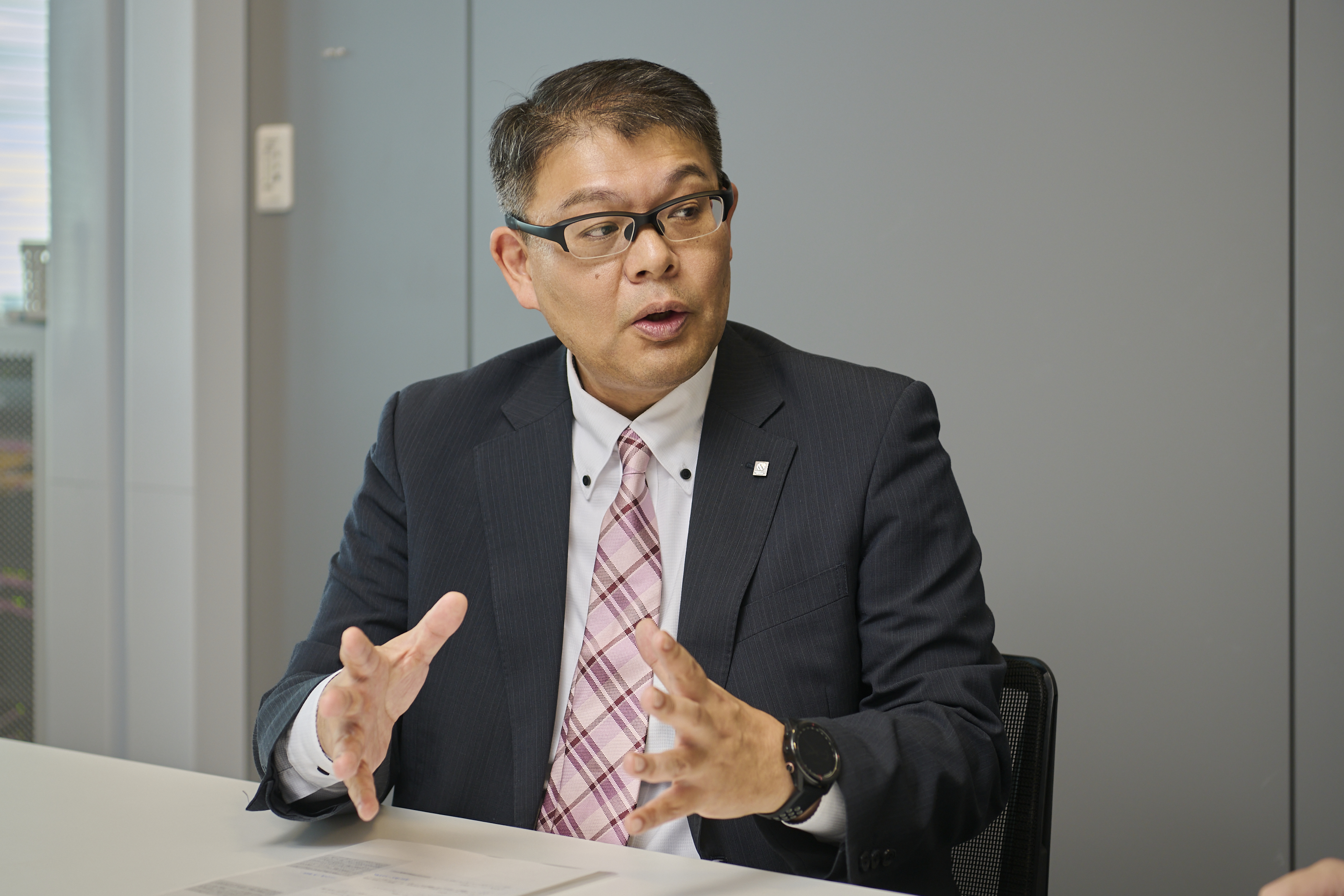 nikkeibp-interview-tmn-anshin-01