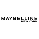 Maybelline logo