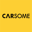 carsome-logo