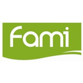 fami logo