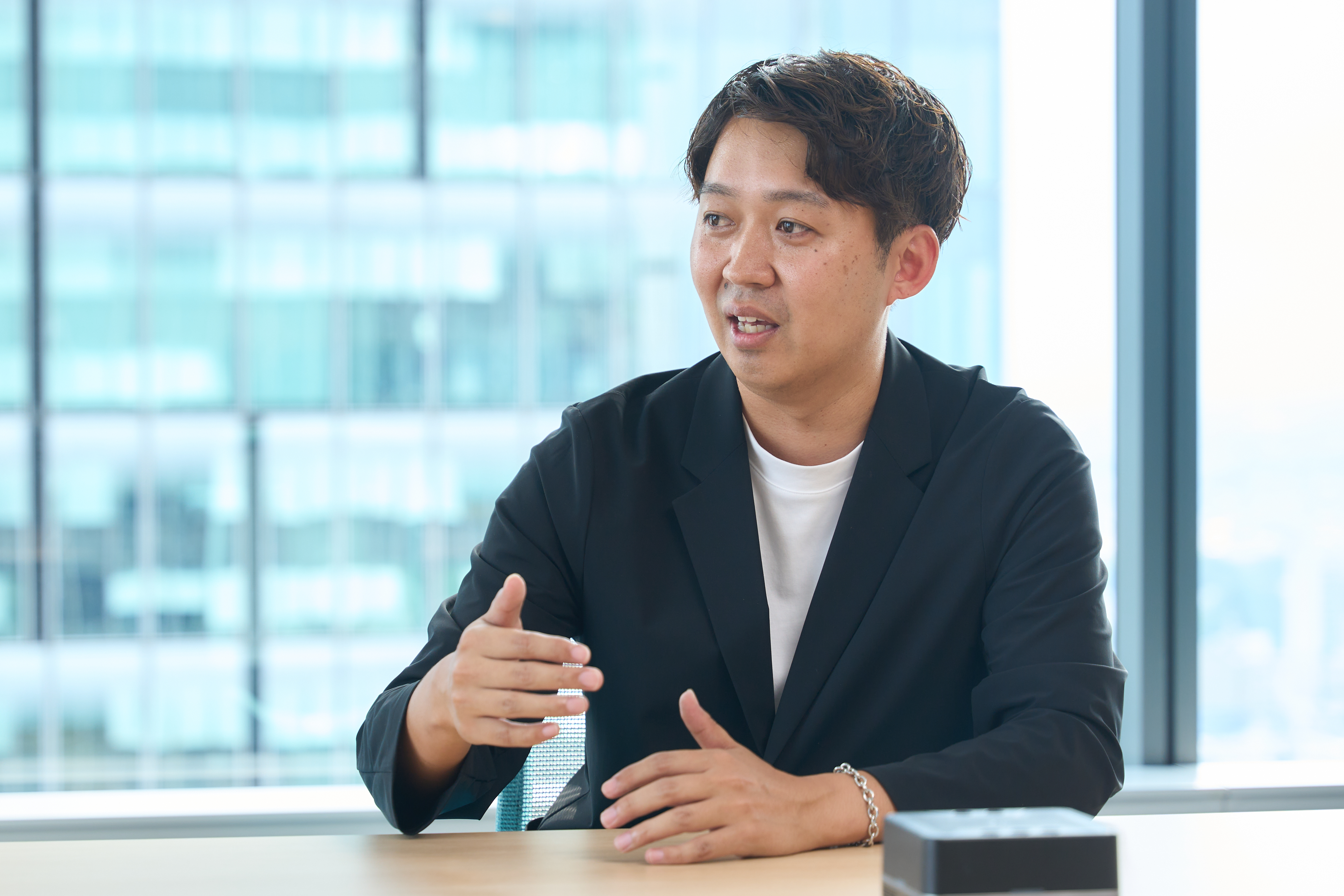 nahato-tiktokshop-interview-02