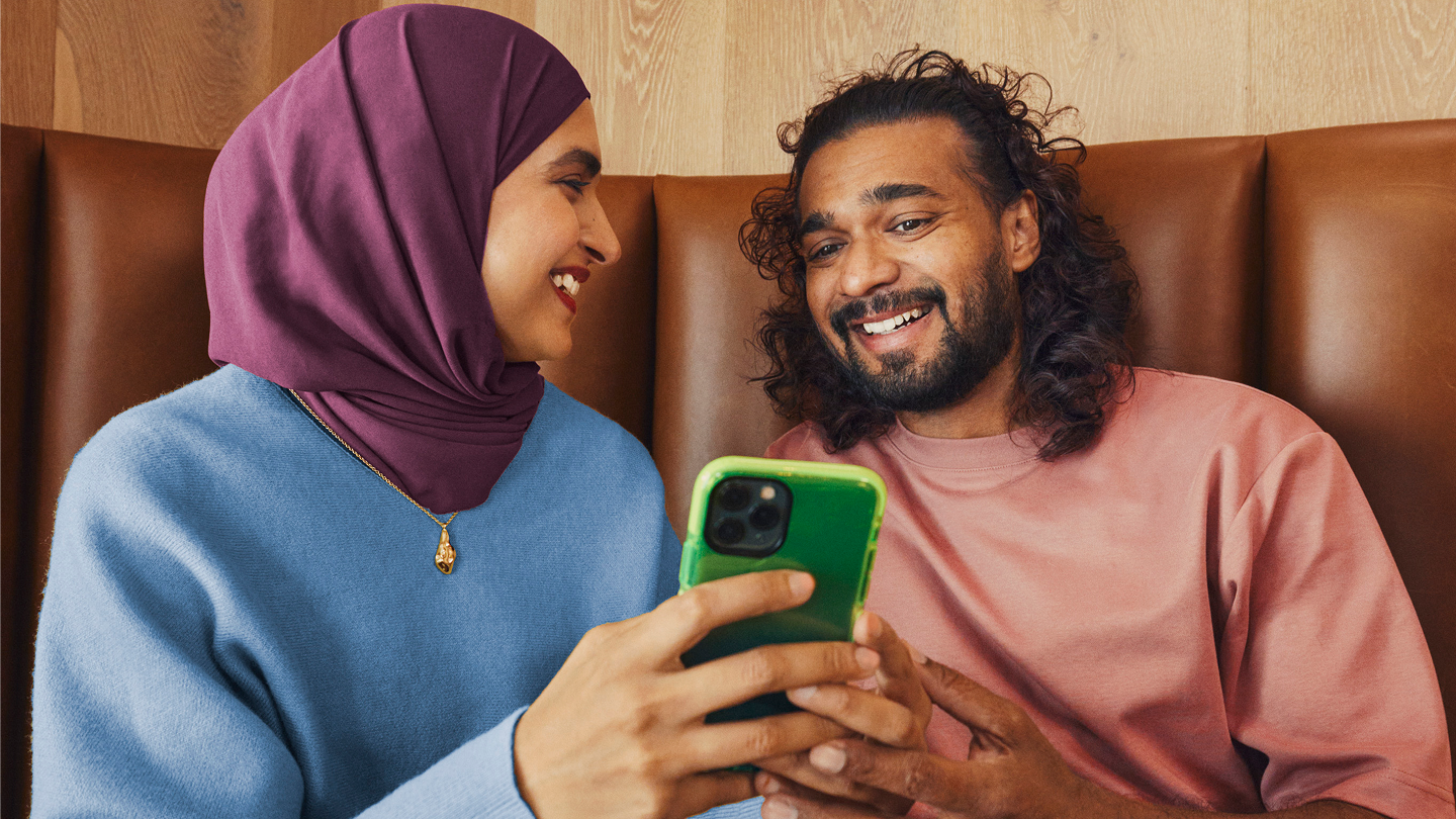 Premier Agency Partners on TikTok for Business