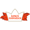 King's Hawaiian Logo