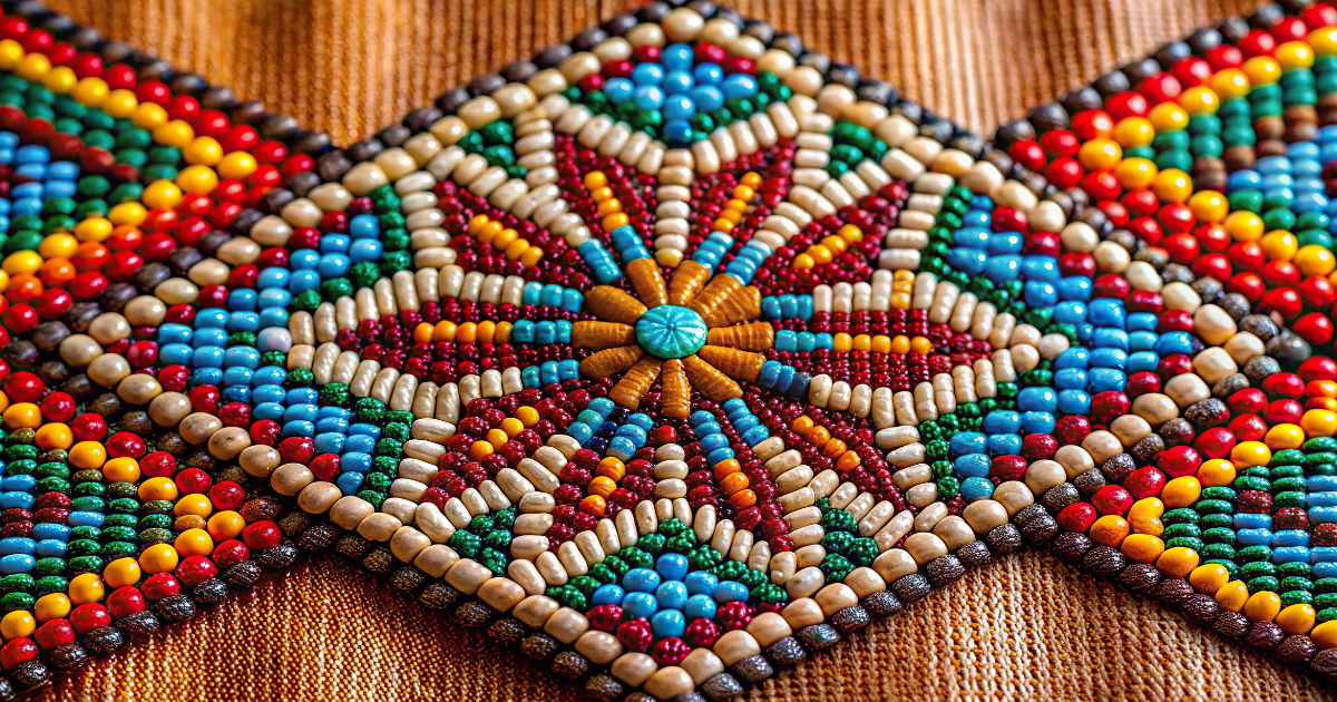 TikTok Pulse TikTok Pulse