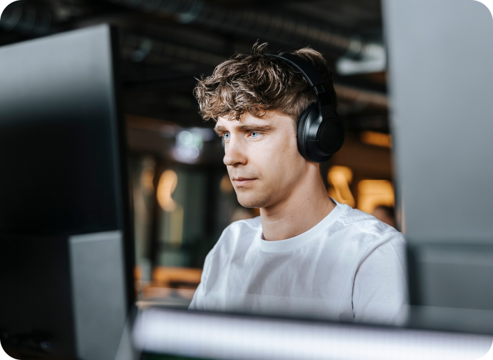 Automation for Performance