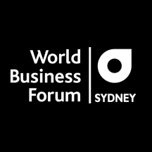 wobi-syd-logo