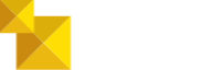 Granny Flats WA logo