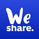 Logo-weshare-1215