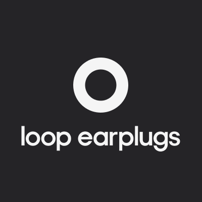 Loop logo
