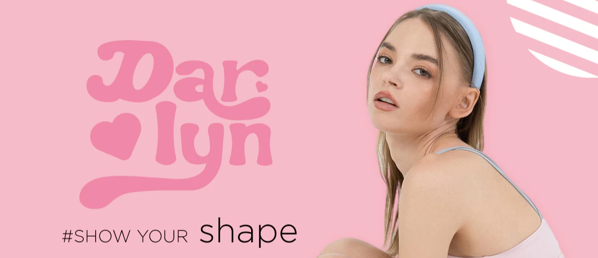 Darlyn.activewear Thumbnail Darlyn.activewear Thumbnail