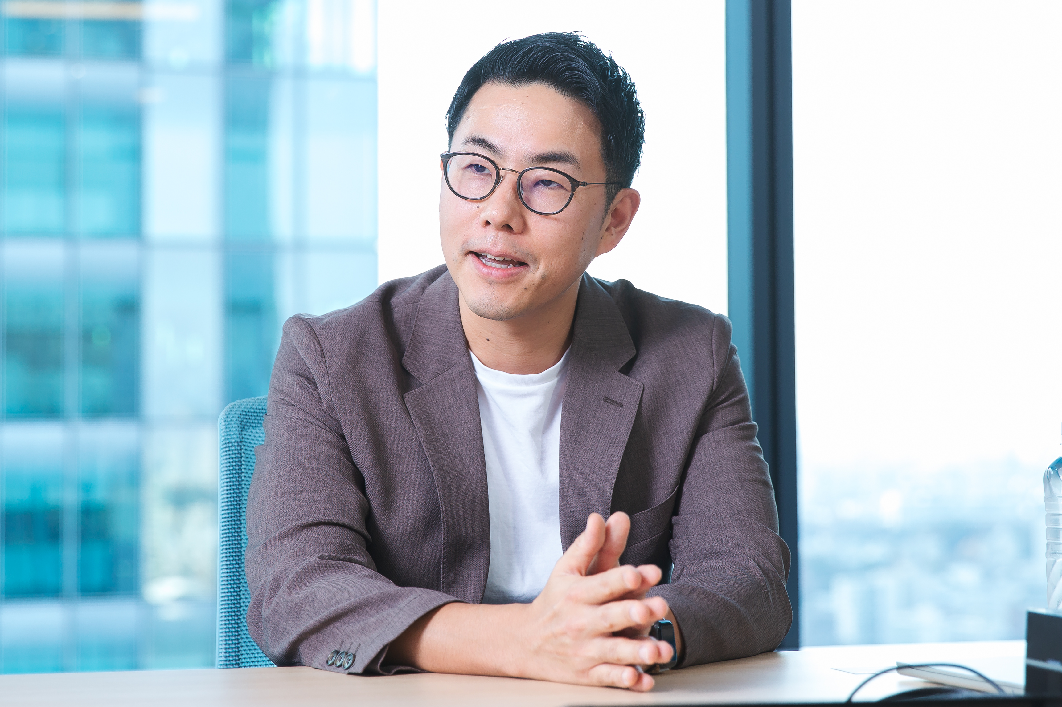 advertimes-shiseido-casestudy-02