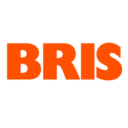 BRIS logo