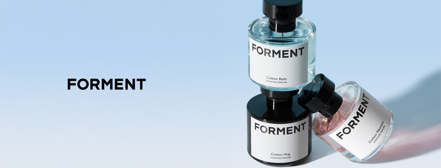 Cover image 1440X550