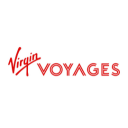 Virgin Voyages