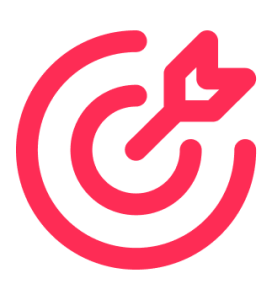 promote-target promote-target