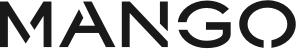 Logo Mango