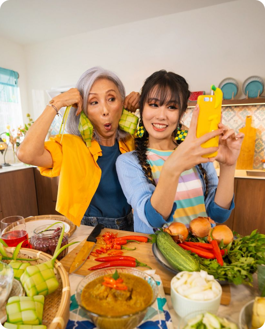 7 ways to make your videos TikTok-friendly