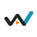 Westwon logo