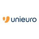 Unieuro Logo