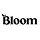 Bloom Logo
