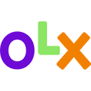 OLX logo