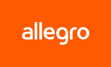 372x224-thumbnail-allegro