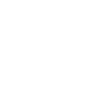 askpaul x TikTok