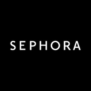 sephora logo sephora logo
