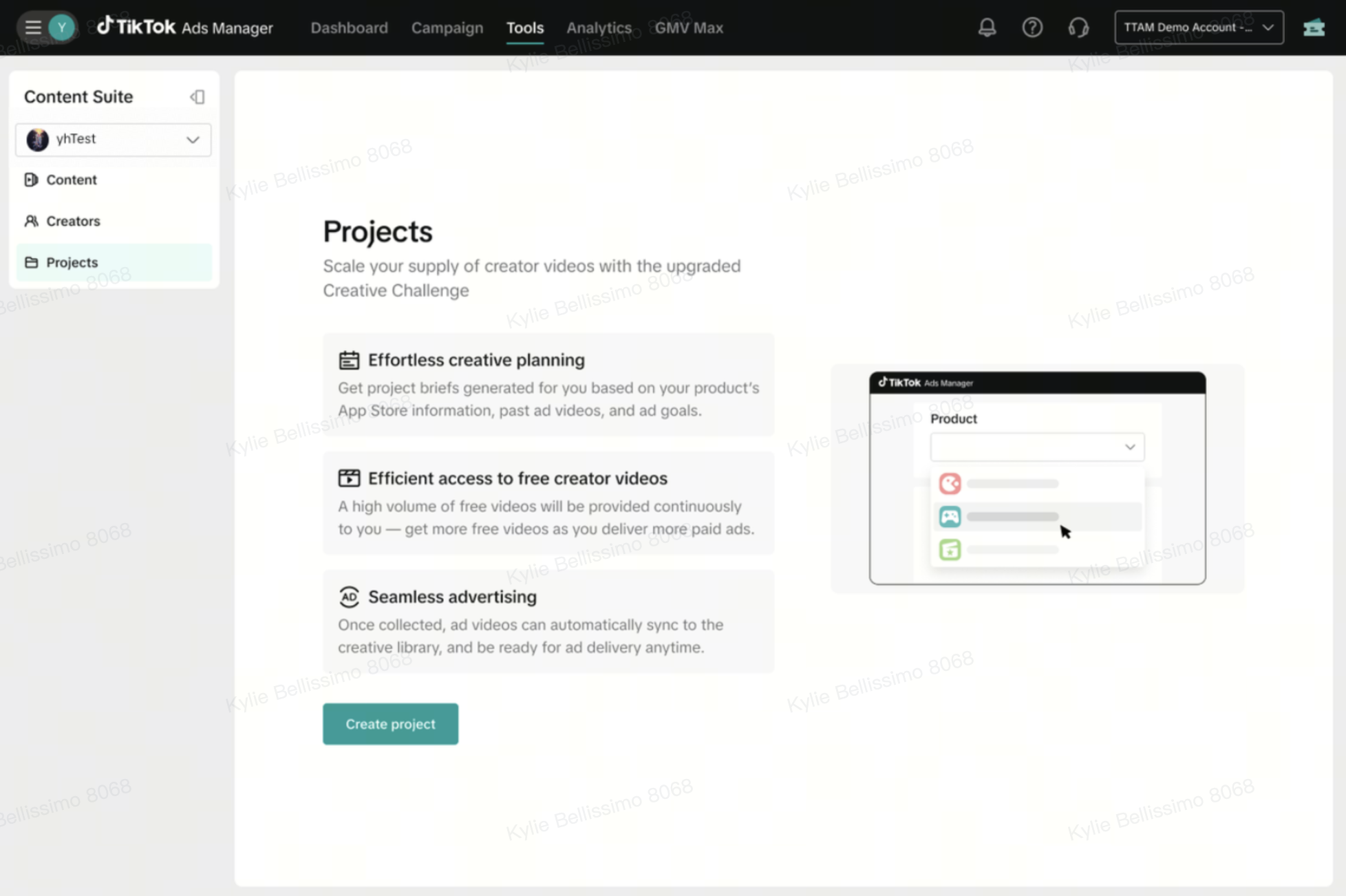 content-suite-guide-03