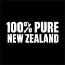 Logo tourism-new-zealand-120