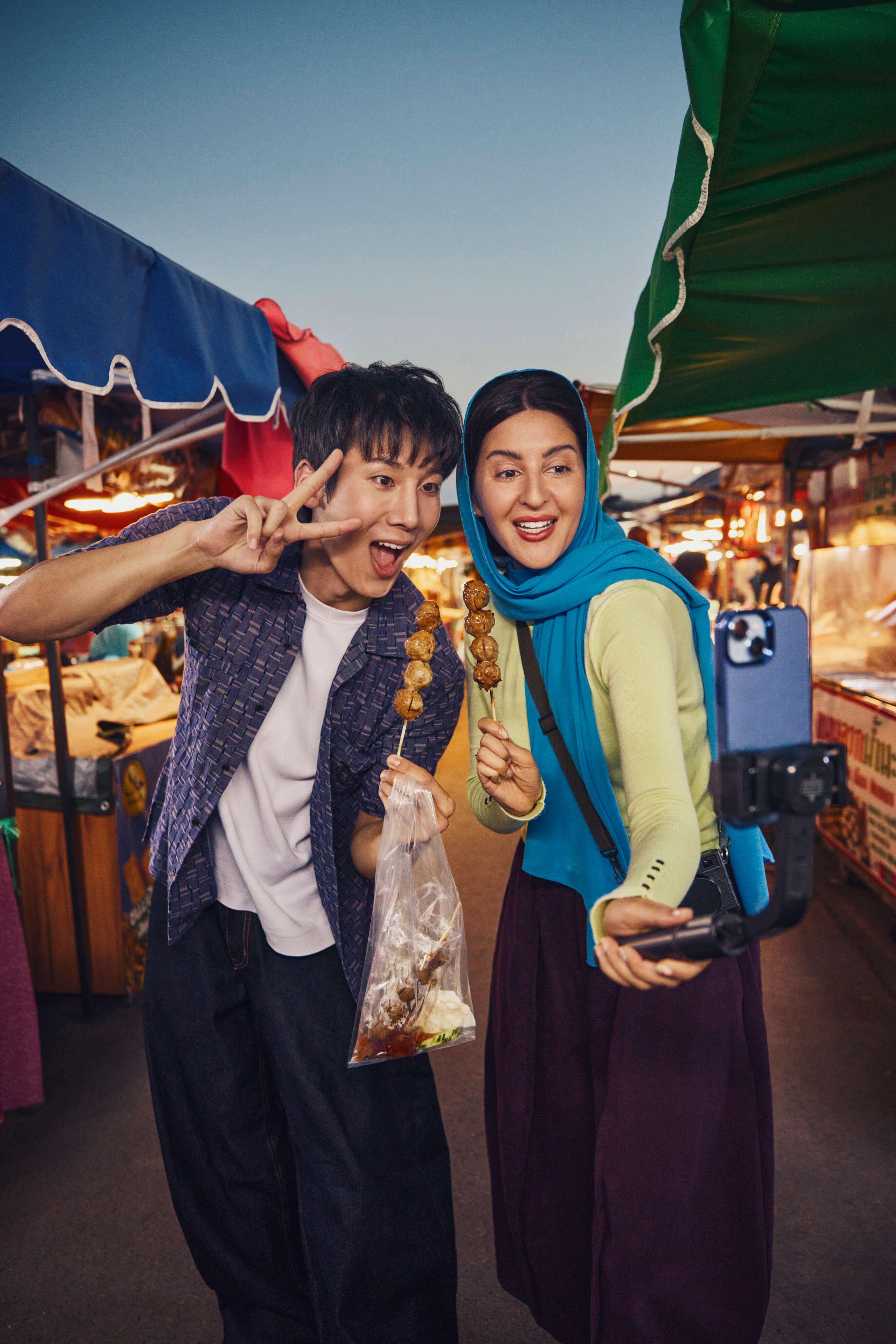 TT NIGHTMARKET 0222 02