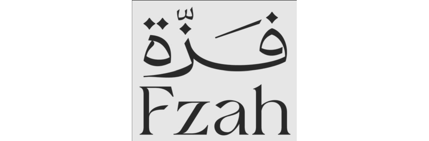 Fzahabaya Cover Image TikTok SMB Case Study