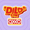 BodOXXO
