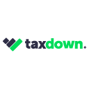 taxdown-tiktok-logo