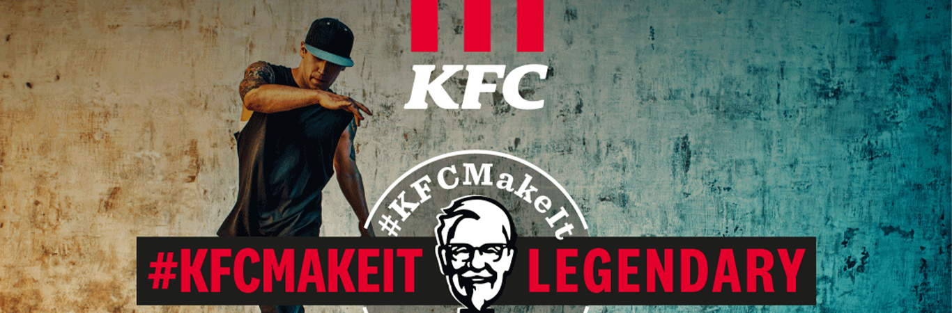 Cover kfc-germany-276